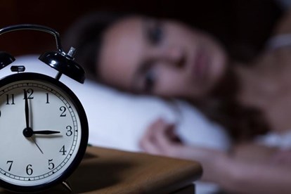 Triệu chứng mất ngủ là bệnh gì? Phương pháp điều trị