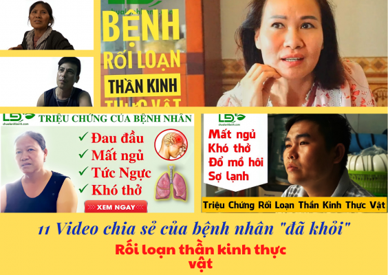 video-benh-nhan-da-khoi-roi-loan-than-kinh-thuc-vat